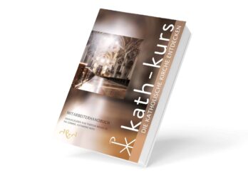 Mitarbeiterhandbuch {{brizy_dc_image_alt imageSrc=